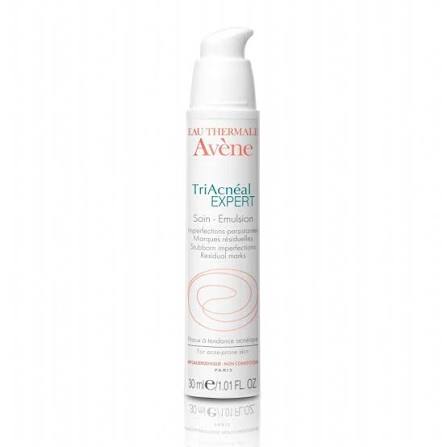 AVENE TRIACNEAL EXPERT 30ML